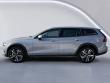 2026 Volvo V60 Cross Country B5 Plus AWD Wagon
