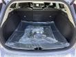 2026 Volvo V60 Cross Country B5 Plus AWD Wagon