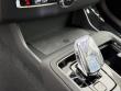 2026 Volvo XC90 B6 Ultra 7-Seater AWD SUV