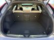 2026 Volvo XC60 B5 Plus AWD SUV