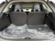 2026 Volvo XC90 B6 Ultra 7-Seater AWD SUV