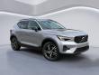 2026 Volvo XC40 B5 Core AWD SUV