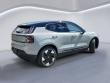 2026 Volvo EX30 Twin Motor Ultra AWD SUV