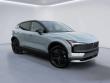 2026 Volvo EX30 Cross Country Ultra AWD SUV
