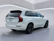 2025 Volvo XC90 plug-in hybrid T8 (2025.5) Plus 7-Seater eAWD SUV