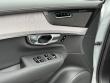 2026 Volvo XC90 B6 Ultra 7-Seater AWD SUV