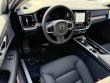 2026 Volvo V60 Cross Country B5 Plus AWD Wagon
