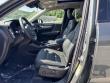 2026 Volvo XC40 B5 Core AWD SUV