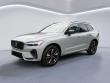 2026 Volvo XC60 B5 Core AWD SUV