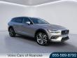 2026 Volvo V60 Cross Country B5 Plus AWD Wagon