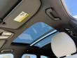 2026 Volvo XC60 B5 Plus AWD SUV