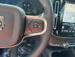 2026 Volvo XC40 B5 Core AWD SUV