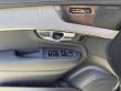 2026 Volvo XC90 B6 Ultra 7-Seater AWD SUV