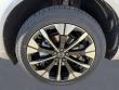 2026 Volvo XC60 B5 Plus AWD SUV