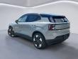 2026 Volvo EX30 Twin Motor Ultra AWD SUV