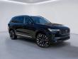 2026 Volvo XC90 B6 Ultra 7-Seater AWD SUV