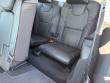 2026 Volvo XC90 B6 Ultra 7-Seater AWD SUV