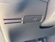 2026 Volvo XC40 B5 Core AWD SUV