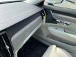 2024 Volvo S90 B6 Ultimate AWD Wagon