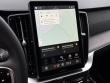 2026 Volvo XC90 B6 Ultra 7-Seater AWD SUV