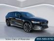 2026 Volvo V60 Cross Country B5 Ultra AWD Wagon