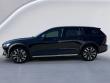 2026 Volvo V60 Cross Country B5 Ultra AWD Wagon