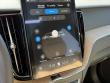 2026 Volvo XC60 B5 Plus AWD SUV