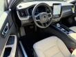 2026 Volvo XC60 B5 Plus AWD SUV