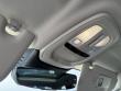 2026 Volvo V60 Cross Country B5 Plus AWD Wagon
