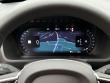 2026 Volvo XC90 B6 Ultra 7-Seater AWD SUV