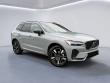 2026 Volvo XC60 B5 Core AWD SUV