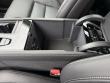 2026 Volvo XC90 B6 Ultra 7-Seater AWD SUV