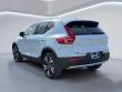 2025 Volvo XC40 B5 Ultra Bright Theme AWD SUV