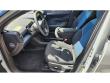 2026 Volvo EX30 Twin Motor Ultra AWD SUV