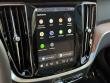 2026 Volvo V60 Cross Country B5 Plus AWD Wagon