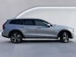 2026 Volvo V60 Cross Country B5 Plus AWD Wagon