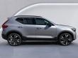 2026 Volvo XC40 B5 Ultra AWD SUV