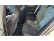 2026 Volvo EX30 Twin Motor Ultra AWD SUV