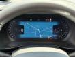 2026 Volvo XC40 B5 Ultra AWD SUV