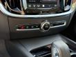 2026 Volvo V60 Cross Country B5 Plus AWD Wagon