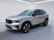 2026 Volvo XC40 B5 Ultra AWD SUV