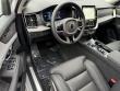 2026 Volvo XC90 B6 Ultra 7-Seater AWD SUV