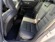 2026 Volvo V60 Cross Country B5 Plus AWD Wagon