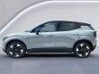 2026 Volvo EX30 Twin Motor Ultra AWD SUV
