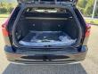 2026 Volvo V60 Cross Country B5 Ultra AWD Wagon