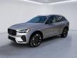 2026 Volvo XC60 B5 Plus AWD SUV