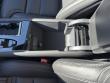2026 Volvo XC90 B6 Ultra 7-Seater AWD SUV