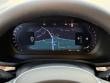 2026 Volvo V60 Cross Country B5 Plus AWD Wagon