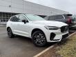 2026 Volvo XC60 B5 Core AWD SUV
