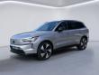 2026 Volvo EX90 Twin Motor Performance Ultra 7-Seater SUV